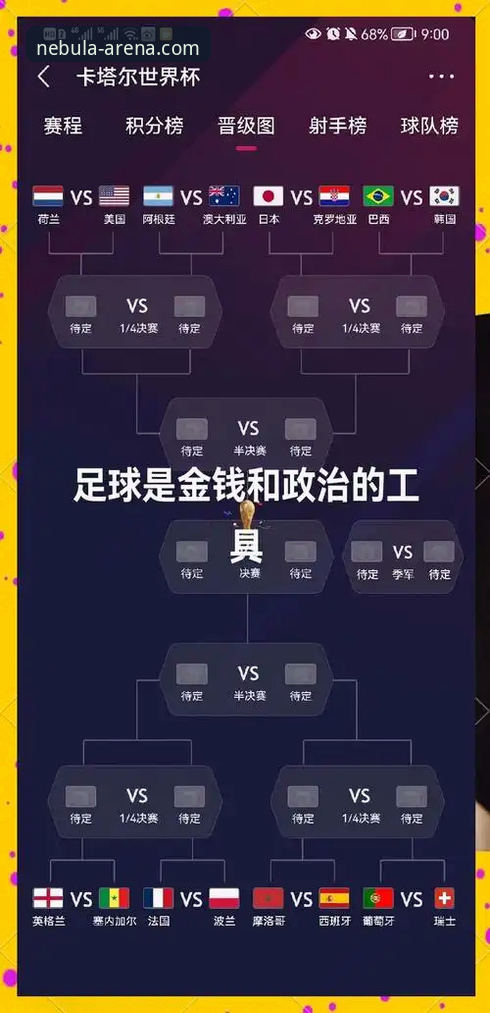 星空体育赔率怎么看 波兰队世界杯出局深度复盘:如何在星空体育平台看懂关键比赛走势