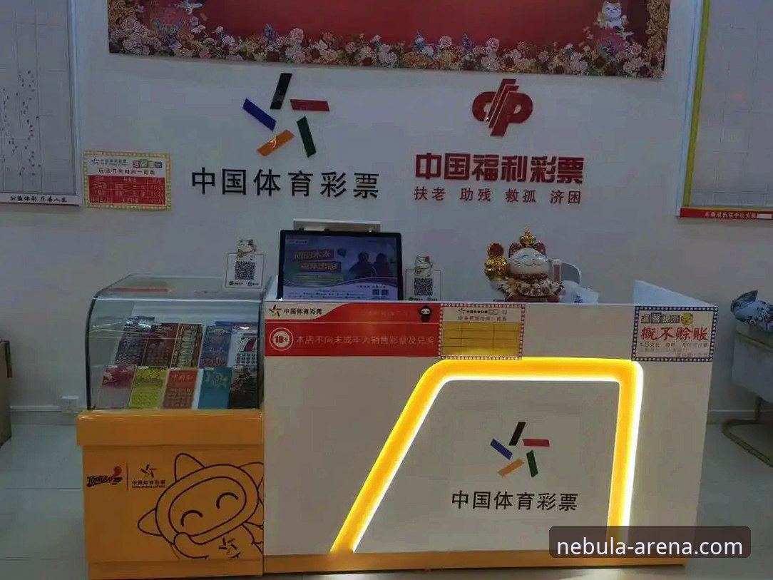 星空体育靠谱吗？老用户亲测深度评测：从下载到竞猜的全流程体验